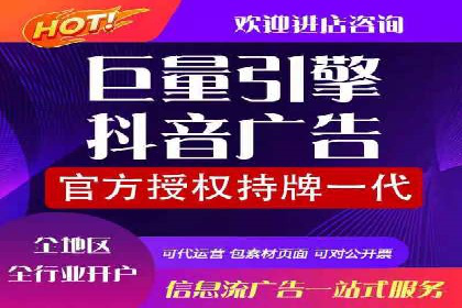 某知名企业SEM优化师的日常操作与策略分享