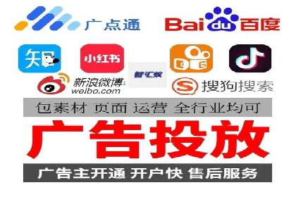 谷歌SEM案例研究：关键词优化策略解析