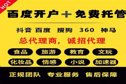 某某SEM公司经典案例：如何用SEM策略提升品牌知名度